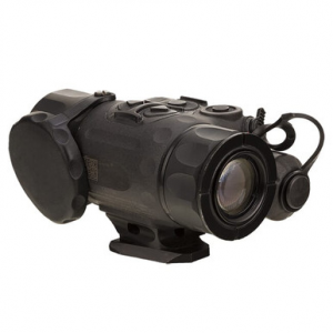 Trijicon Oasys SkeetIRx IR Laser 19022-0000-02 in Monochrome