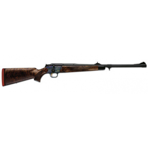 Blaser R93 Selous .416 Remington Mag