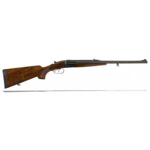 Merkel 140-2 SXS Safari 470 NE Double Rifle A750022