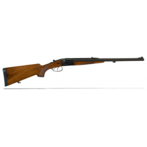 Merkel 140-2 SXS Safari 500 NE Double Rifle A750027