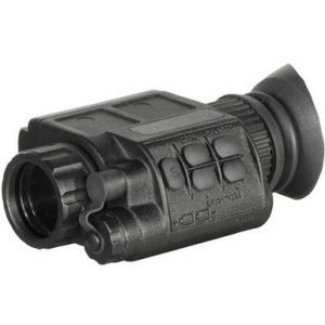 ATN OTS-64 Thermal Sight 640x480 TIWSOTIS64A
