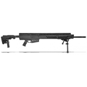 Noreen Firearms Noreen FN408 CheyTac Rifle