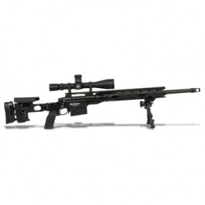 Remington Defense XM2010 300 Win Mag Enhanced Sniper Rifle