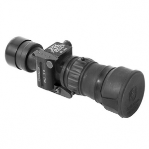 Knight's Armament AN/PVS-30 GRADE A 26807A (US Army Buy-Back)