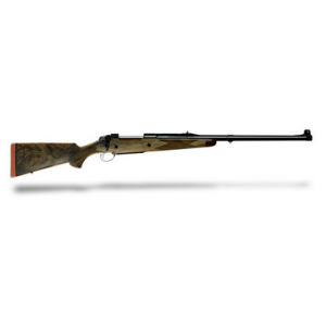 Sako Safari .416 Rigby Rifle JRSS238