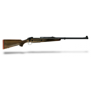 Sako Safari .450 Rigby Rifle JRSS276
