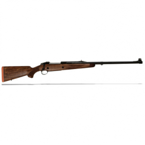 Sako Safari .416 Rigby Rifle D12148