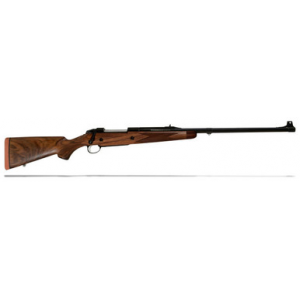 Sako Safari .375 HH Mag Rifle D32773
