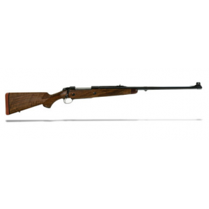 Sako Safari .375 H&H Mag Rifle JRSS237