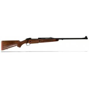 Sako Safari .375 HH Mag Rifle D32778