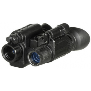 ATN FIITS14 Thermal Sight HPT TIFSFI14H0