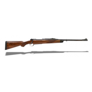 Dakota Arms Dakota 76 Safari .404 Jeffery Rifle