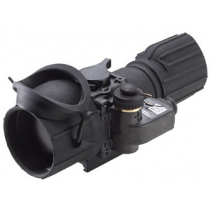 EOTech PVS24/M2124 Black 39108100-008