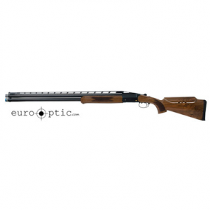 Blaser F3 Competition - STD LH -12 GA 32 inch - Grade 4 Std LOP