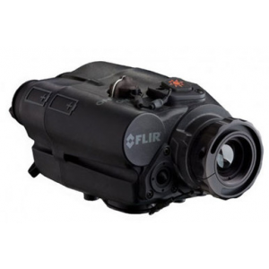 FLIR 27667-211 M18 Recon Thermal Moncular