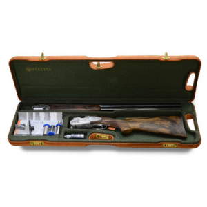 Beretta Giubileo 12g Shotgun