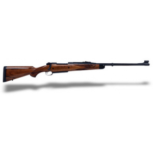 Dakota Arms Dakota 76 African 338 Lapua