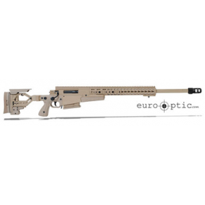 Accuracy International AXMC Pale Brown .300WM 26" Rifle MC30W26MPB