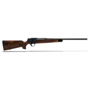 Blaser R8 Jaeger Grade 9 Right Hand .30-06 - SN: RR037081