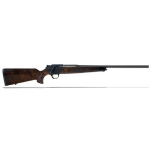 Blaser R8 Jaeger Grade 9 Right Hand .30-06 - SN: RR037701