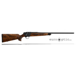 Blaser R8 300 Win Mag Jaeger w/ FREE Grade 9 Upgrade
