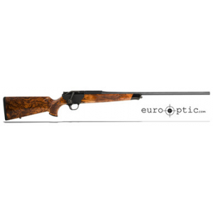 Blaser R8 Jaeger Grade 9 Right Hand 300 Win Mag RR038258