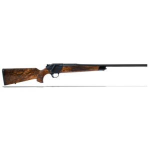 Blaser R8 Jaeger Grade 9 Right Hand .30-06 - SN: RR038302