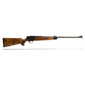 Blaser R8 Jaeger .375 HH Grade 9 Rifle RR027210