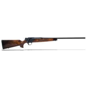 Blaser R8 Jaeger Grade 9 Right Hand .300 Win Mag RR038304