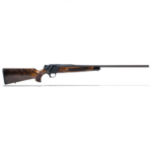 Blaser R8 Jaeger Grade 9 Right Hand .300 Win Mag RR038306
