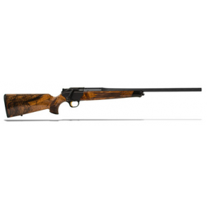Blaser R8 Jaeger Grade 9 Right Hand .270 Win SN: RR034589