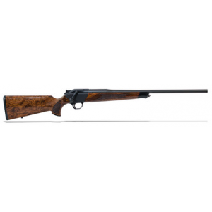 Blaser R8 Jaeger Grade 9 Right Hand .30-06 - SN: RR038363