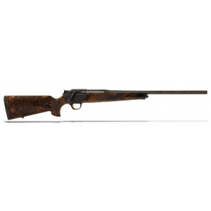 Blaser R8 Jaeger Grade 9 Right Hand 3006 - SN: RR034592