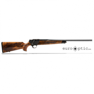 Blaser R8 Jaeger Grade 9 Right Hand .30-06 - SN: RR038619