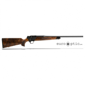 Blaser R8 Jaeger Grade 9 Right Hand .30-06 - SN: RR038620
