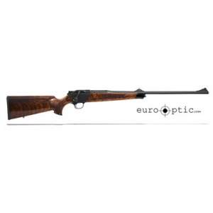 Blaser R8 Jaeger .375 HH Grade 9 Rifle RR027478
