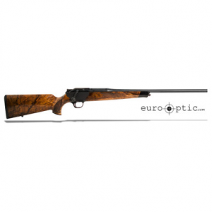 Blaser R8 Jaeger Grade 9 Right Hand .30-06 - SN: RR039932