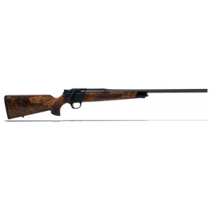 Blaser R8 Jaeger Grade 9 Right Hand 308 Win - SN: RR037702