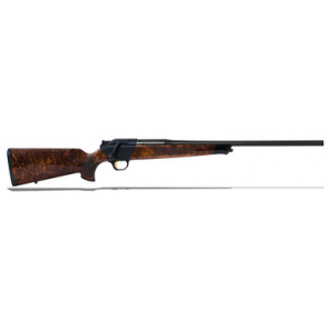 Blaser R8 Jaeger Grade 9 Right Hand 308 Win - SN: RR037704