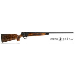 Blaser R8 Jaeger Grade 9 Right Hand 300 Win Mag RR039936