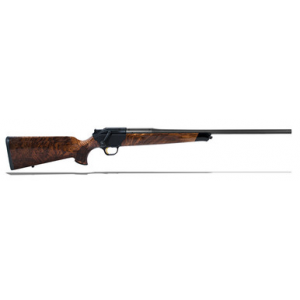 Blaser R8 Jaeger Grade 9 Right Hand 308 Win - SN: RR037817