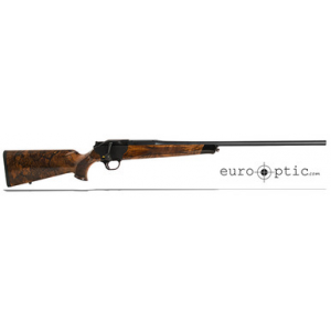 Blaser R8 Jaeger Grade 9 Right Hand 300 Win Mag RR039937