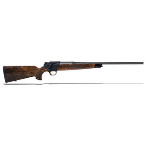 Blaser R8 Jaeger Grade 9 Right Hand 308 Win - SN: RR037821