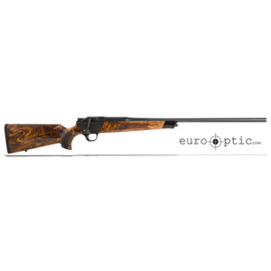 Blaser R8 Jaeger Grade 9 Right Hand 300 Win Mag RR039946