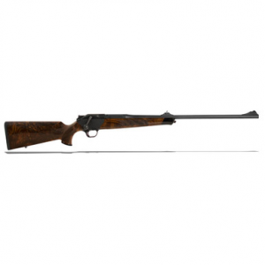 Blaser R8 Jaeger Grade 9 Right Hand .375 HH with sights RR038248