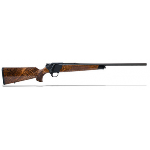 Blaser R8 Jaeger Grade 9 Right Hand .308 Win - SN: RR038359