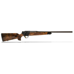 Blaser R8 Jaeger Grade 9 Right Hand .270 Win SN: RR034595