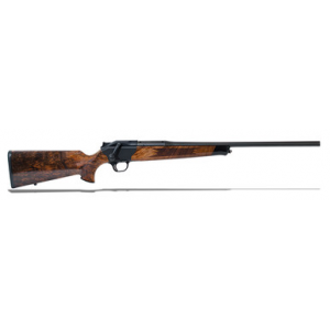 Blaser R8 Jaeger Grade 9 Right Hand .308 Win - SN: RR038361
