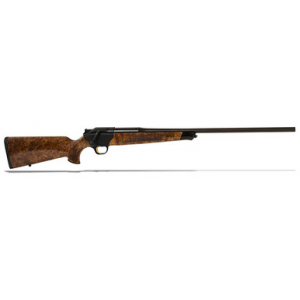 Blaser R8 Jaeger Grade 9 Right Hand 300 Win Mag RR034597