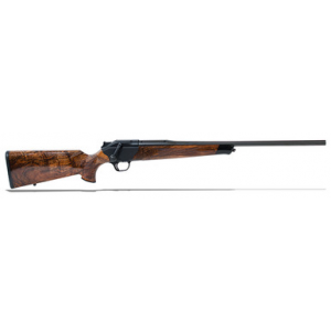 Blaser R8 Jaeger Grade 9 Right Hand .308 Win - SN: RR038362